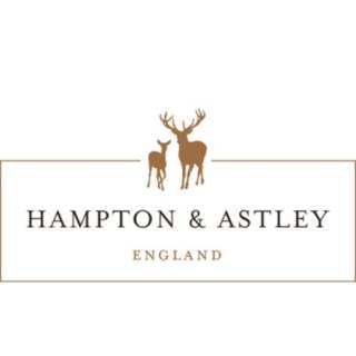 Hampton and Astley deals and promo codes