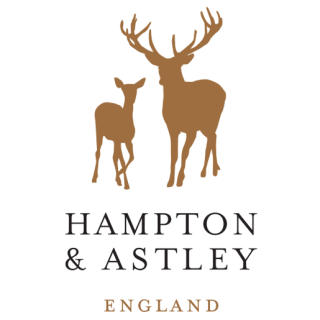 Hampton and Astley discount codes