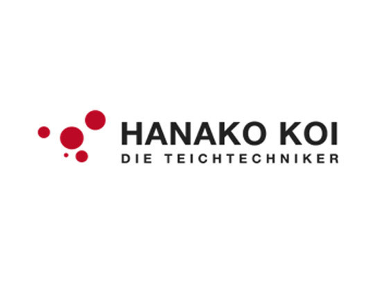 Hanako Koi