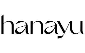 Hanayu