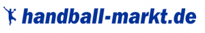 Handball-Markt