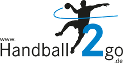 Handball2go