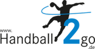 Handball2go