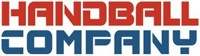 Handballcompany