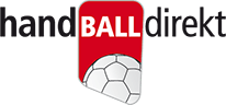 Handballdirekt