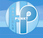 Handelspunkt-Schlema