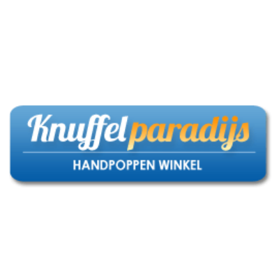 Handpoppen Winkel