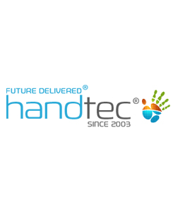 Handtec discount codes