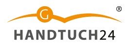 Handtuch24