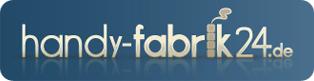 handy-fabrik24.de