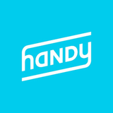 Handy deals and promo codes