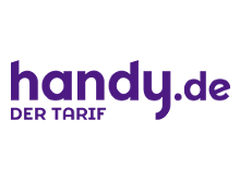 handy.de