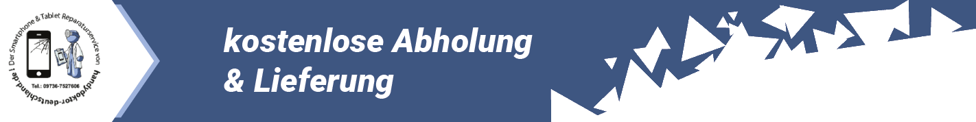 handydoktor-deutschland.de