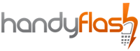 Handyflash