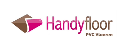 Handyfloor