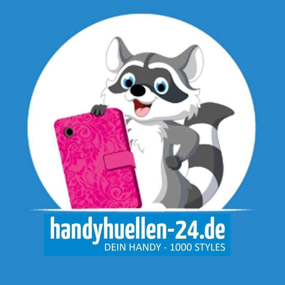 handyhuellen-24.de