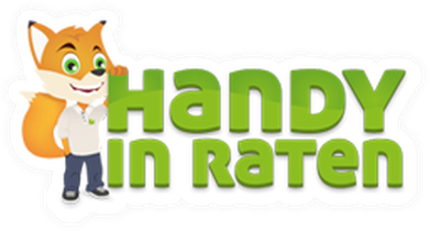 HandyInRaten