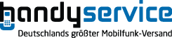 handyservice