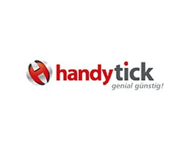 Handytick