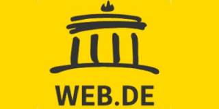 WEB.DE