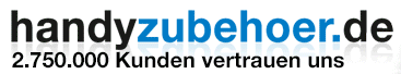 handyzubehoer