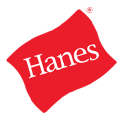 Hanes.com deals and promo codes