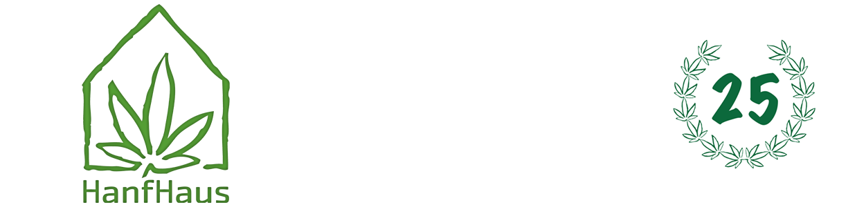 Hanfhaus