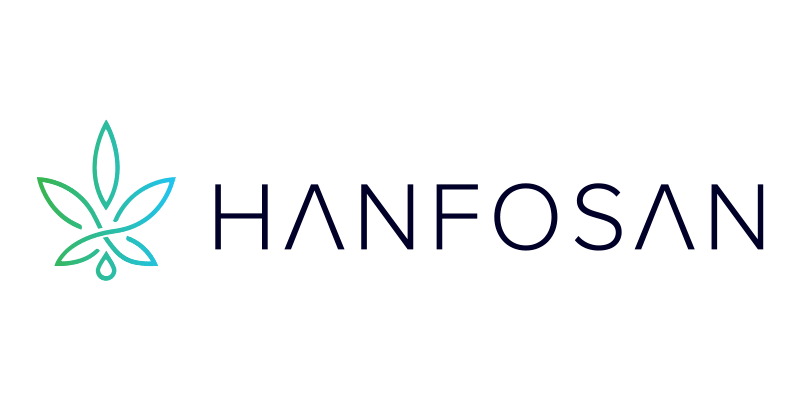 hanfosan