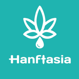 Hanftasia CBD
