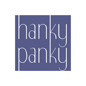Hanky Panky deals and promo codes
