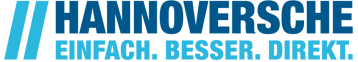 Hannoversche