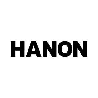 HANON deals and promo codes