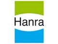 Hanra
