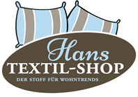Hans Textil-Shop