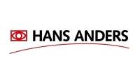 Hans Anders Kortingscodes en Aanbiedingen