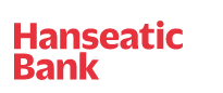 Hanseatic Bank