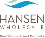Hansen Wholesale deals and promo codes