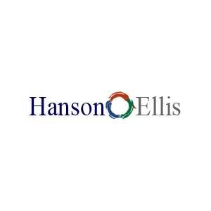 hansonellis.com deals and promo codes