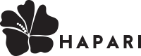 Hapari.com deals and promo codes