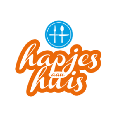 Hapjes aan Huis