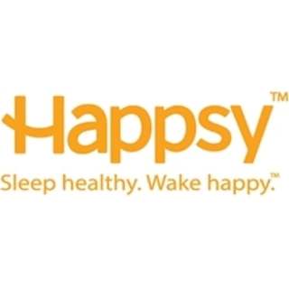 Happsy deals and promo codes