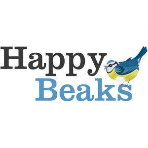 Happy Beaks discount codes
