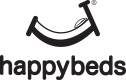 Happy Beds deals and promo codes