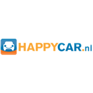 Happycar Kortingscodes en Aanbiedingen