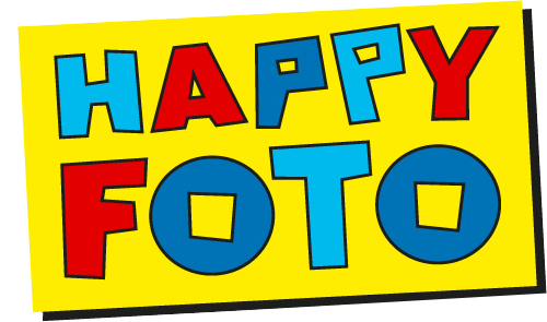 HappyFoto