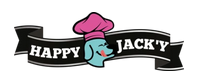 Happy Jacky Angebote und Promo-Codes