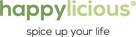 happylicious