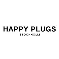 Happyplugs.com deals and promo codes