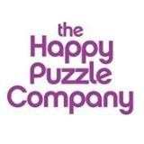 The Happy Puzzle Company deals and promo codes