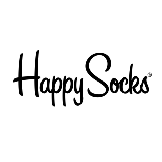 Happy Socks discount codes